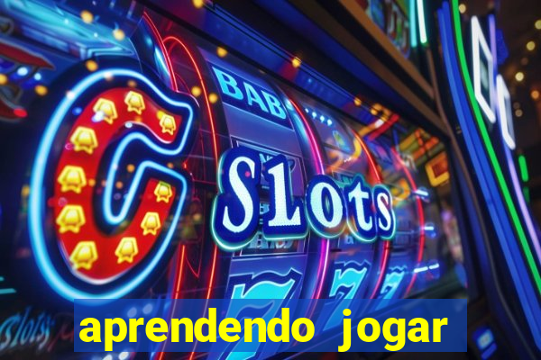 aprendendo jogar poker leo bello pdf