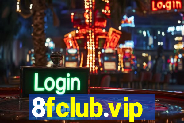 8fclub.vip