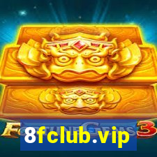 8fclub.vip