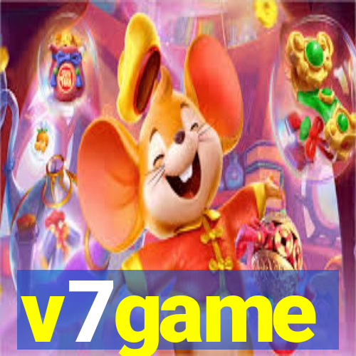 v7game