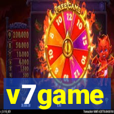 v7game