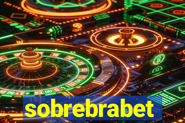 sobrebrabet