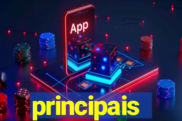 principais plataformas de jogos