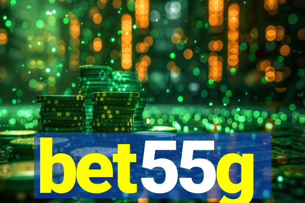 bet55g