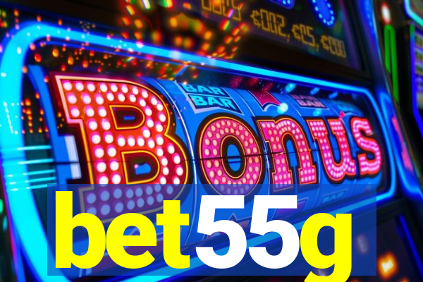 bet55g