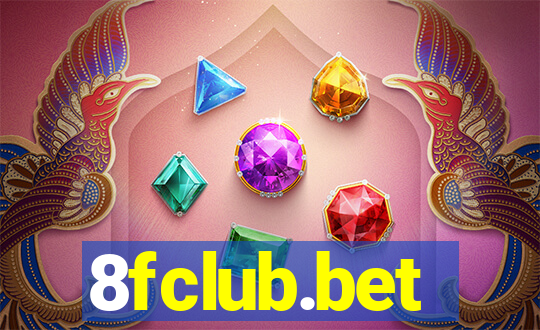 8fclub.bet