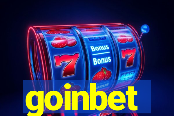 goinbet