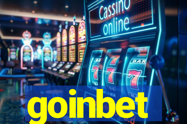 goinbet