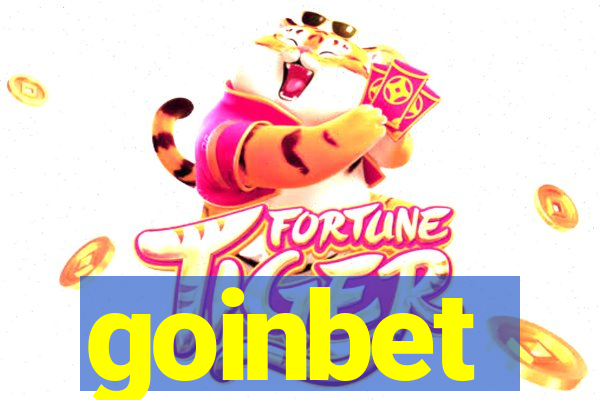 goinbet