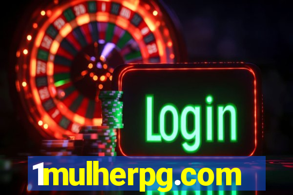 1mulherpg.com