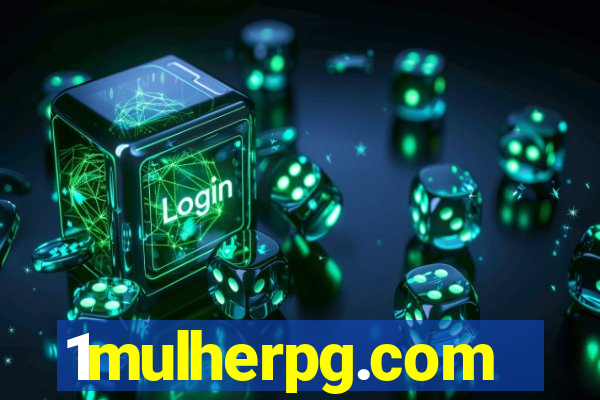 1mulherpg.com