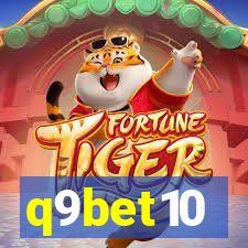 q9bet10