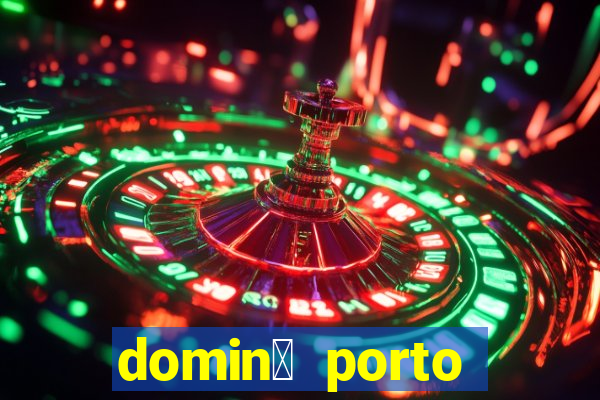 domin贸 porto alegre night club