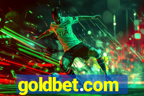 goldbet.com