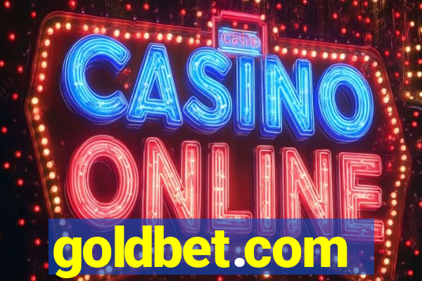 goldbet.com