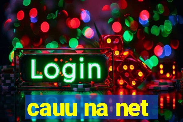 cauu na net