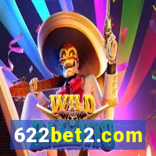 622bet2.com