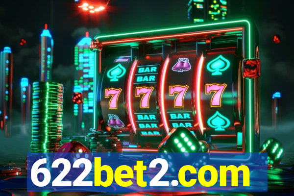 622bet2.com