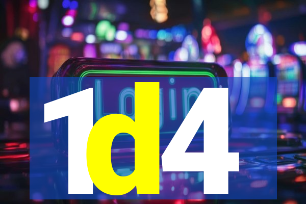 1d4