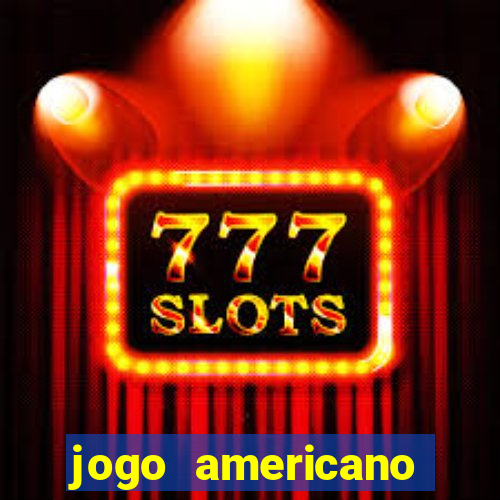 jogo americano couro personalizado