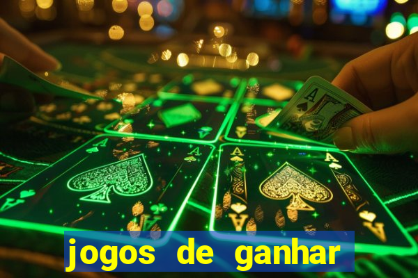 jogos de ganhar dinheiro mo?ambique