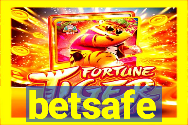 betsafe