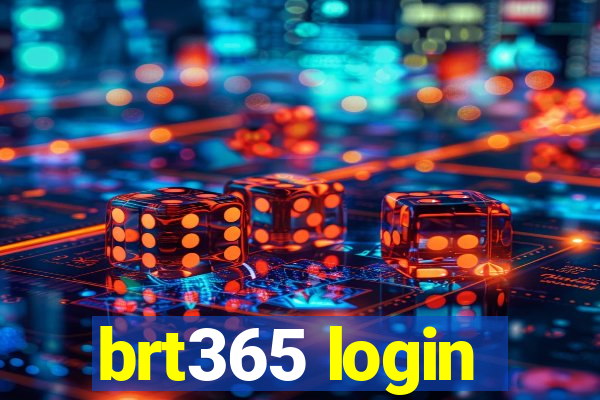 brt365 login