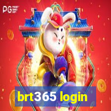 brt365 login