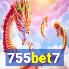 755bet7