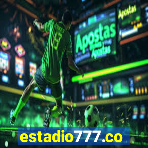 estadio777.co