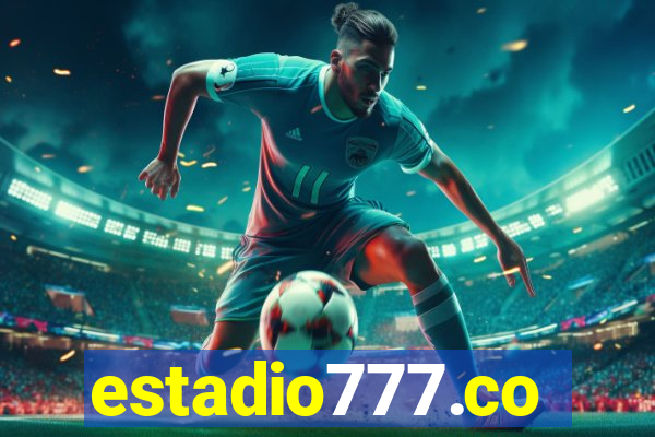 estadio777.co