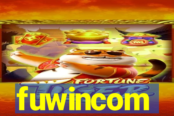 fuwincom