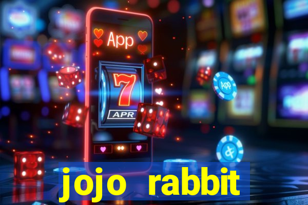 jojo rabbit assistir online Informational