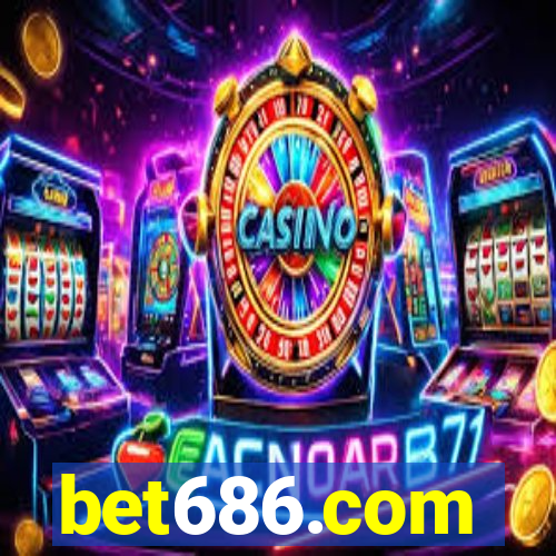 bet686.com