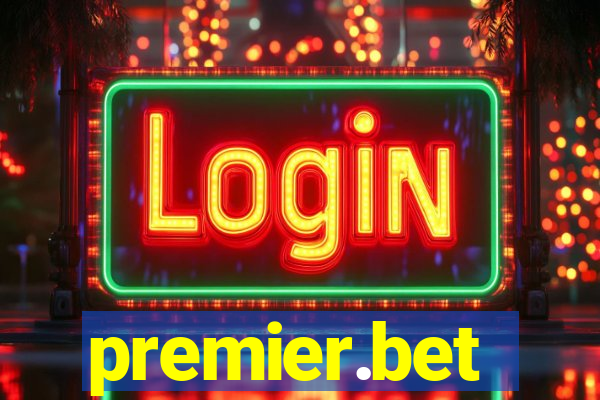 premier.bet