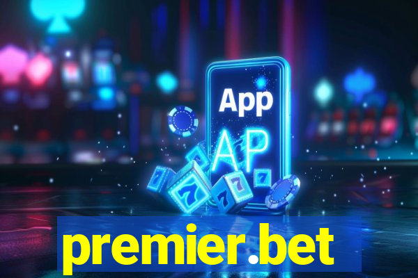 premier.bet