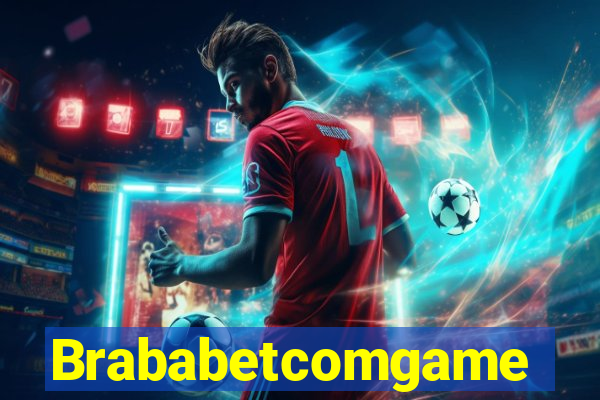 Brababetcomgame