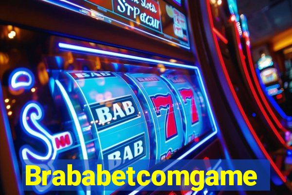 Brababetcomgame