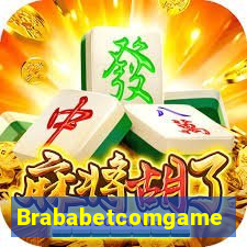 Brababetcomgame