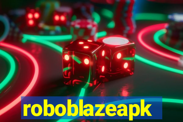 roboblazeapk