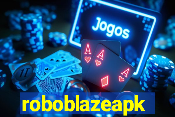 roboblazeapk