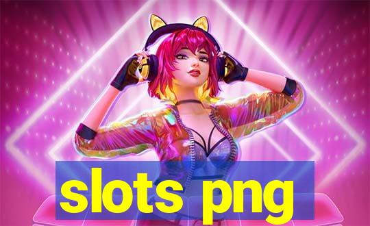 slots png