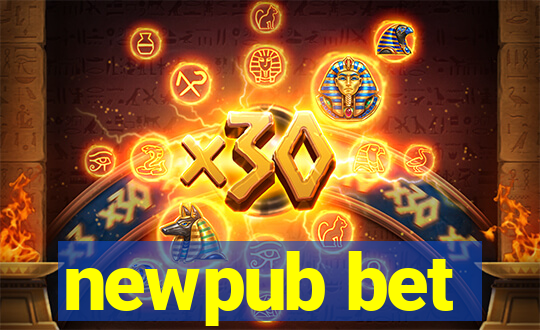 newpub bet