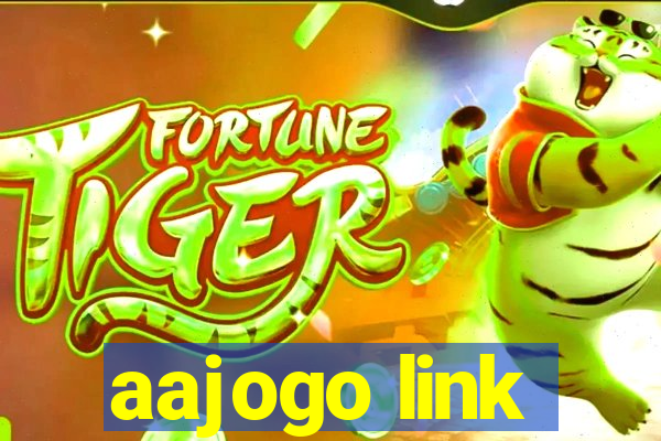 aajogo link