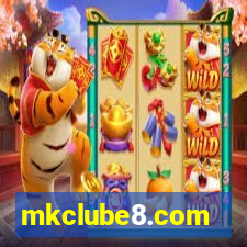 mkclube8.com