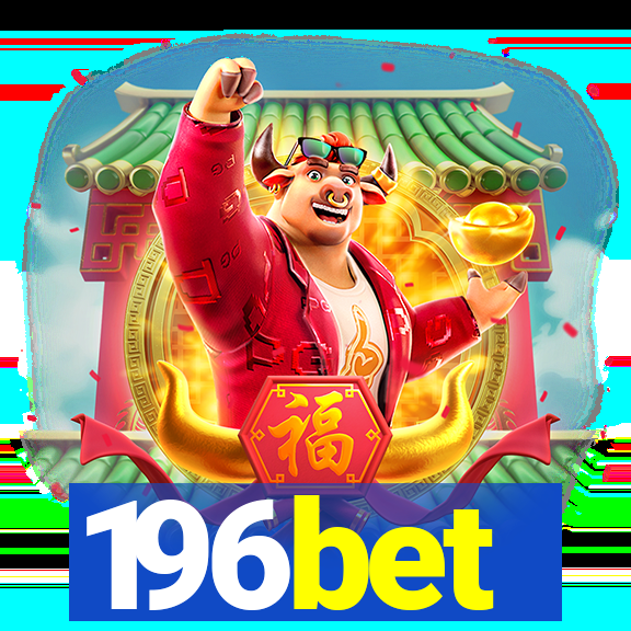 196bet