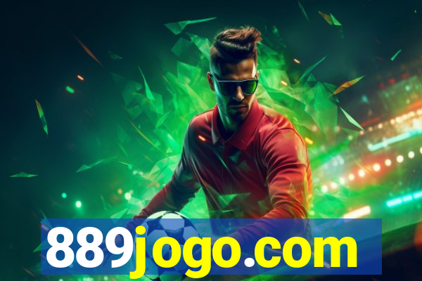 889jogo.com