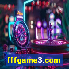 fffgame3.com