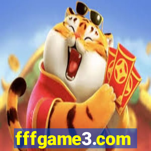 fffgame3.com