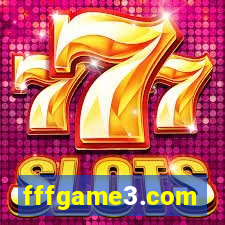 fffgame3.com